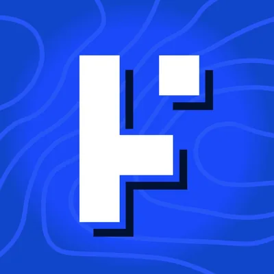 @futurology.shorts profile image