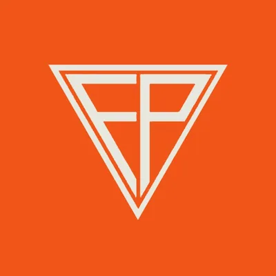 @futuroprimitivomx profile image