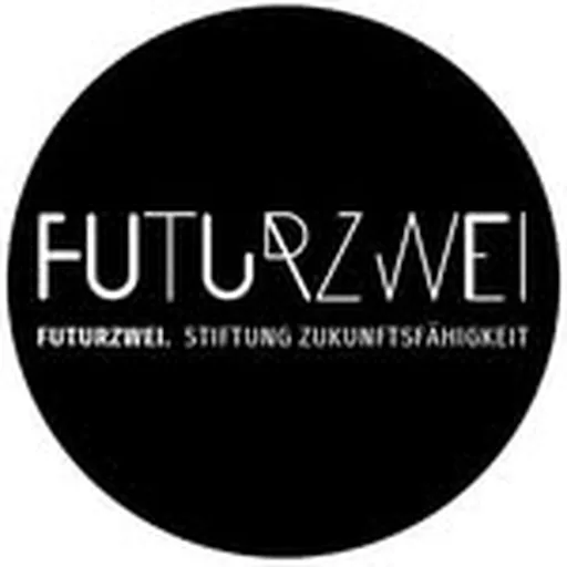 @futurzwei profile image