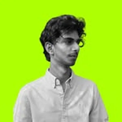 @futzfx profile image