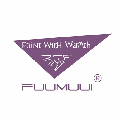 @fuumuuibrushes_official profile image