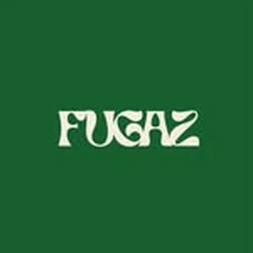 @fuuuugaz profile image