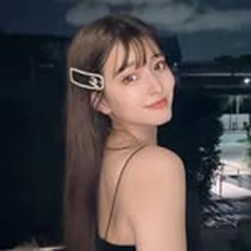 @fuuuuu215 profile image