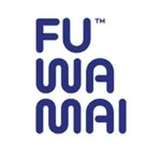 @fuwamai_mt profile image