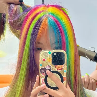 @fuwariworld profile image