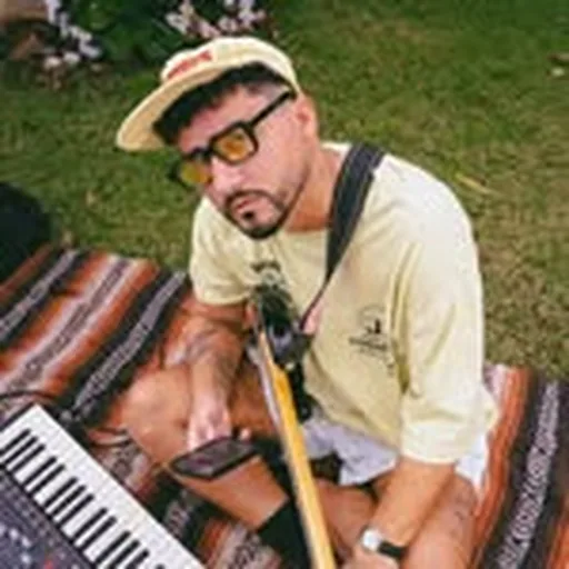 @fuxbeat profile image