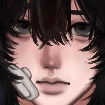 @fuyunnian profile image