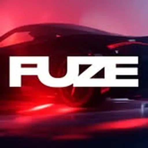 @fuze.studios profile image