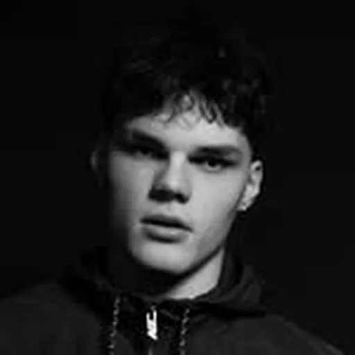 @fuze.uk profile image