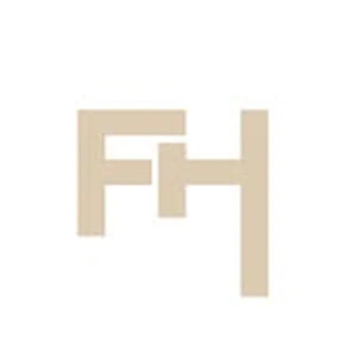 @fuzehouse profile image