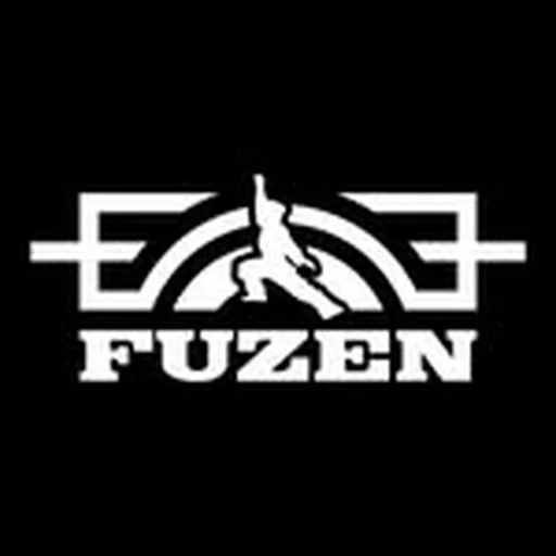 @fuzennz profile image
