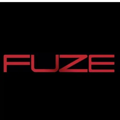 @fuzesj profile image