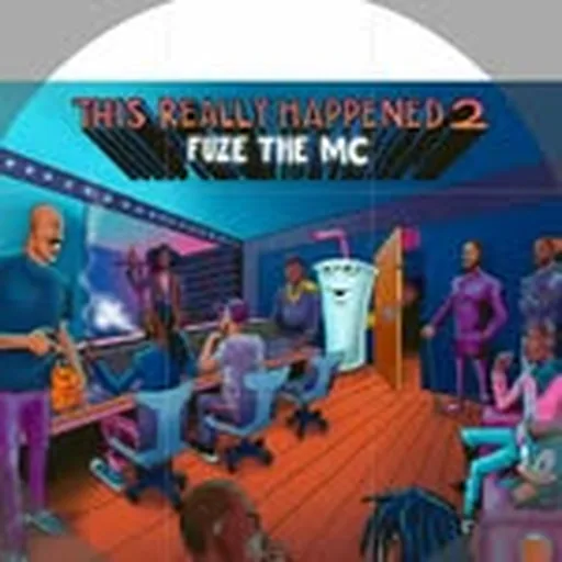 @fuzethemc profile image