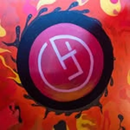 @fuzionhouse15 profile image