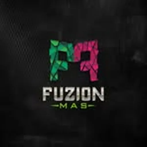 @fuzionmas profile image