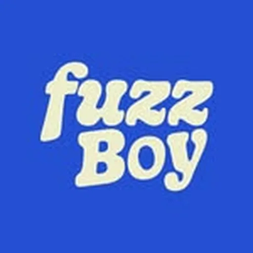 @fuzzboyoriginals profile image