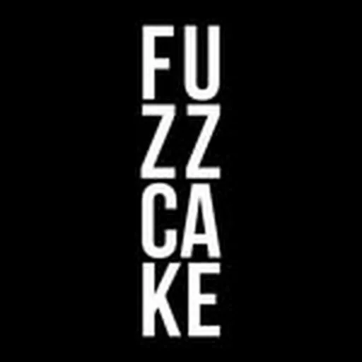 @fuzzcake profile image