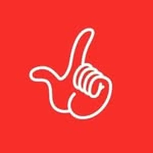 @fuzzco profile image