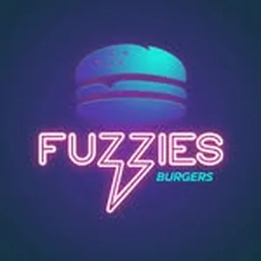 @fuzziesburgers profile image