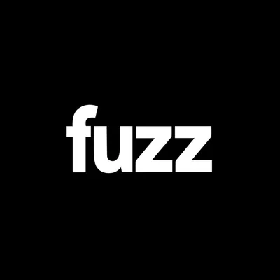 @fuzzwaxbar profile image