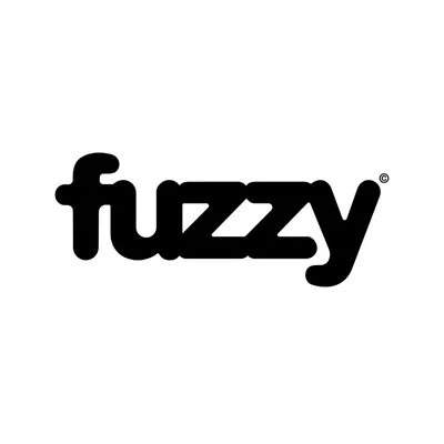 @fuzzyaustralia profile image