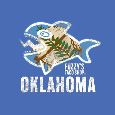 @fuzzysokla profile image