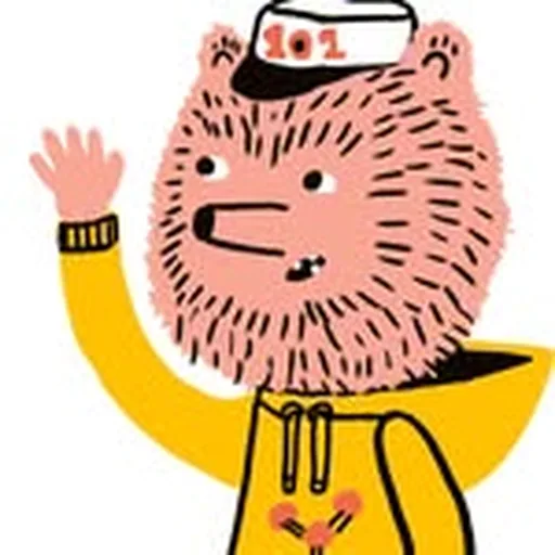 @fuzzytown profile image