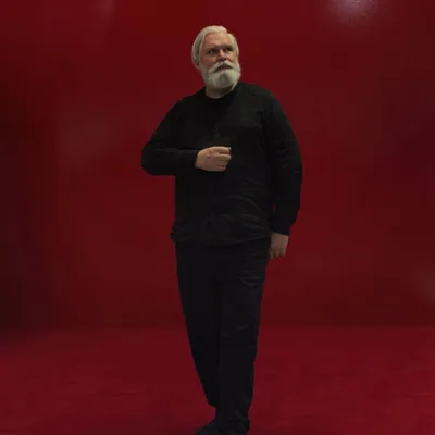 @fvandernat profile image