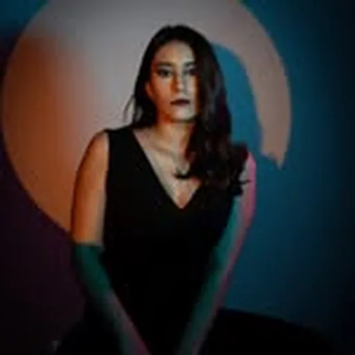 @fvaquino profile image