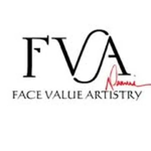 @fvartistry profile image