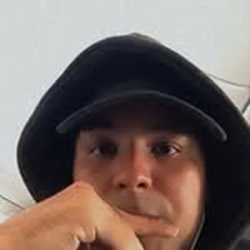@fvckgabes profile image