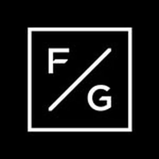 @fvckgenres profile image