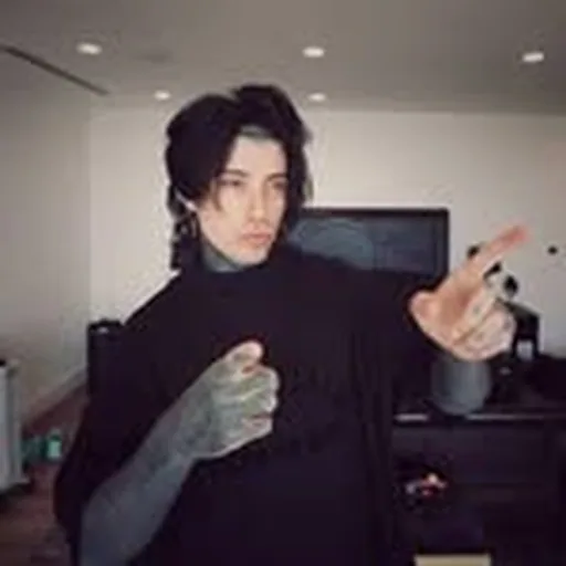 @fvckronnieradke profile image