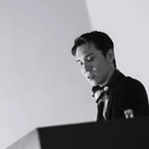 @fvder profile image