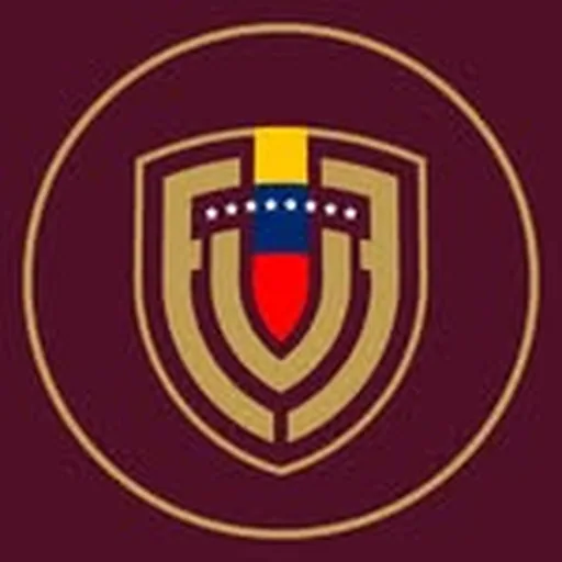 @fvf_oficial profile image