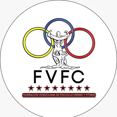 @fvfcvenezuela profile image
