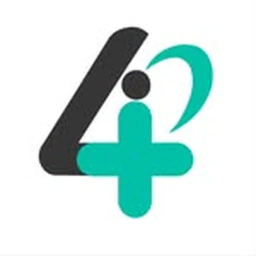 @fvivemas profile image