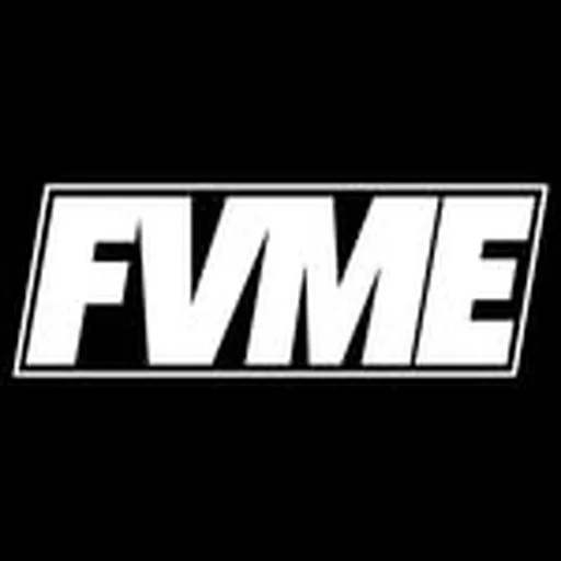 @fvmeworldwide profile image