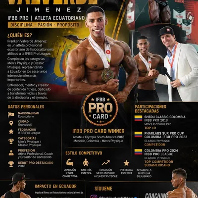 @fvpromotor profile image