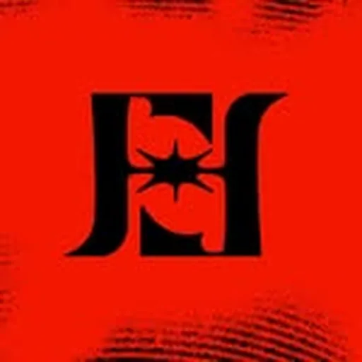 @fvr.clvb profile image