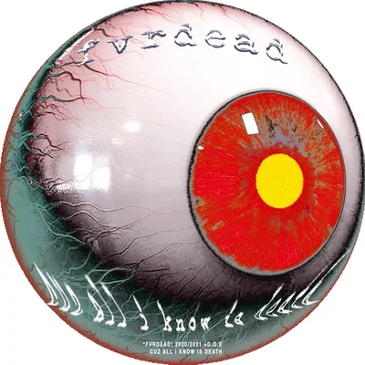 @fvrdead profile image
