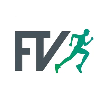 @fvrunning profile image