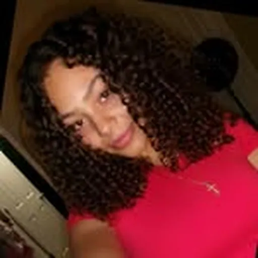 @fw.hitney profile image
