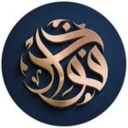 @fwakher profile image