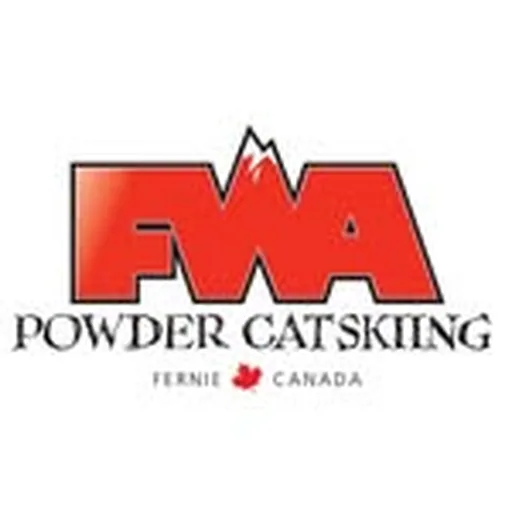 @fwapowder profile image