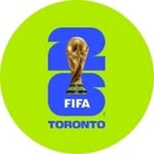 @fwc26toronto profile image
