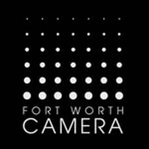 @fwcamera profile image