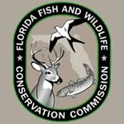 @fwcresearch profile image