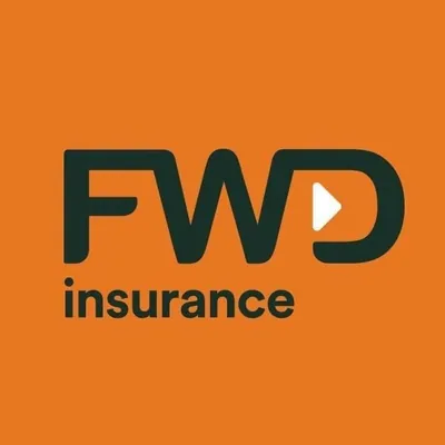 @fwd_hk profile image