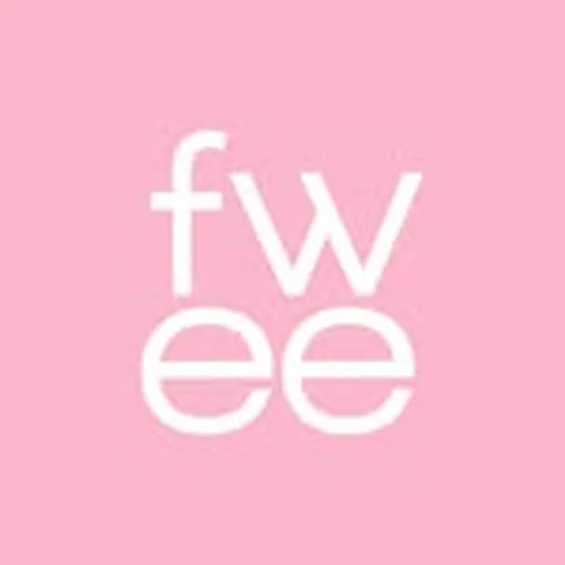 @fwee_makeup profile image